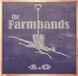 Sonic Rendezvous The Farm Hands - 4.0 (CD)