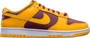 Nike Dunk Low Arizona State - Sneaker - Unisex - Größe 44