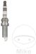 NGK Bougie d'allumage DF6H-11B Alternative 1290050