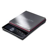 Heston Blumenthal Precision by Salter 1140A HBBKDR Premium Digital Precision Kitchen Scale