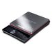 Heston Blumenthal Precision by Salter 1140A HBBKDR Premium Digital Precision Kitchen Scale