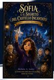 Sofia e il Segreto del Castello Incantato