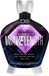Designer Skin - Wavelenght - Zonnebankcrème - 400ml