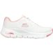 Skechers Damestrainers Arch Fit Infinity Cool