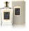 Floris Night Scented Jasmine Mannen 100ml eau de parfum eau de toilette / 100 ml / heren logo