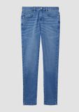 s.Oliver Jeans-Hose SURI