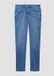 s.Oliver Jeans-Hose SURI