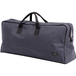 TiCad Canto sac de transport, noir