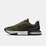 Nike Trainingsschoen Air Max Alpha Trainer 6 Heren - Maat 41