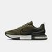 Nike Trainingsschoen Air Max Alpha Trainer 6 Heren - Maat 41
