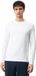 Mey Shirt Met Lange Mouwen Serie Relax Tuned