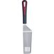 Westmark Gallant Spatule de service Acier inoxydable, Élastomère thermoplastique (TPE) 1 pièce(s)