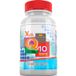 El Valle Co-enzym Q10 100mg 60 capsules