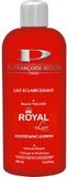 Pr. Francoise Bedon Royal Lotion 500ml
