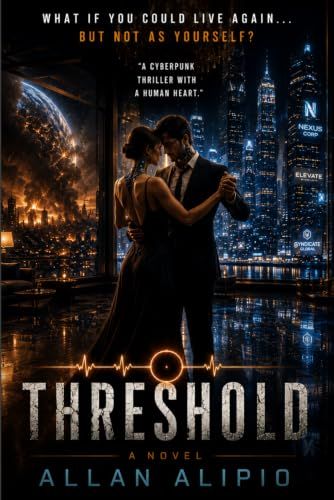 THRESHOLD