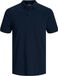 Jack & Jones Heren Poloshirt - Maat XXL
