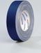 HellermannTyton HTAPE-TEX-BU-19x50 712-00500 Textieltape HelaTape Tex Blauw (l x b) 50 m x 19 mm 1 stuk(s)