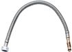 GROHE slang 4005176168031