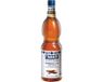 Fabbri - Mixibar Siroop Cannelle - 1L