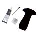 Spetton Kit de test urinaire