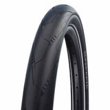 SCHWALBE Motion Super Moto RaceGuard