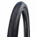 SCHWALBE Motion Super Moto RaceGuard