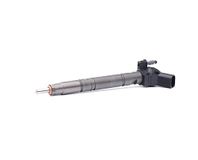 BOSCH Einspritzdüse 0445117021