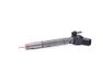 BOSCH Einspritzdüse 0445117021