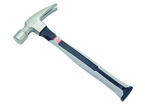 Bellota 8003-20 CF - Standaard - 8414299625356