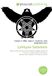 LaVeyan Satanism: Anton LaVey, Eye for an Eye, Aleister Crowley, Church of Satan, The Satanic Bible, The Satanic Rituals, Satan Speaks!, First Satanic Church