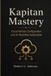 Kapitan Libri GmbH Kapitan Mastery: Cloud-Native Configuration and AI Workflow Automation