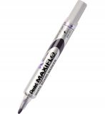 Pentel Maxiflo MWL5S whiteboardmarker - Paars