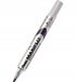 Pentel Maxiflo MWL5S whiteboardmarker - Paars