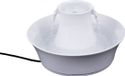 Petsafe Drinkwell Ceramic Avalon Fontaine à boire - 2 L