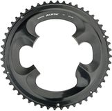 Shimano 105 FC-R7000 - Kettingblad - 52T - Zwart