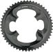 Shimano 105 FC-R7000 - Kettingblad - 52T - Zwart
