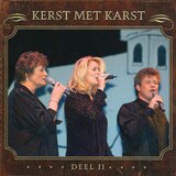 HEARTSELLING Kerst Met Karst 2