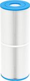 Zwemland Spa filter type 4 - Jacuzzi filter
