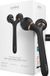GESKE SmartAppGuided™ Sonic Facial & Body Roller