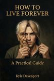 HOW TO LIVE FOREVER: A Practical Guide