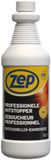 Zep Professionele Ontstopper 2 x 1 liter