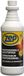Zep Professionele Ontstopper 2 x 1 liter