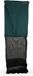 Stnky STNKY Pro edition Wasbare sport-, reis-, wastas XL - Groen - 26 liter - Geurloos