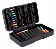 Bahco Impact Bits Set | 44-delig - 66IM/44C-1