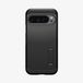 Spigen Étui Tough Armor pour Google Pixel 9 Pro XL - Noir