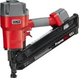 Senco D-Kop SpijkerMachine FramePro651 100mm BF/TF