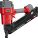 Senco D-Kop SpijkerMachine FramePro651 100mm BF/TF