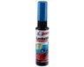 Fasi Peinture Correctrice Transparente Unisexe Superstitious Blue