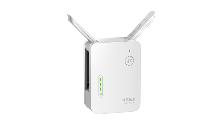 D-Link DAP-1330/E