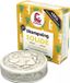 Lamazuna Vitality Boost Shampoo Bar pour cheveux normal